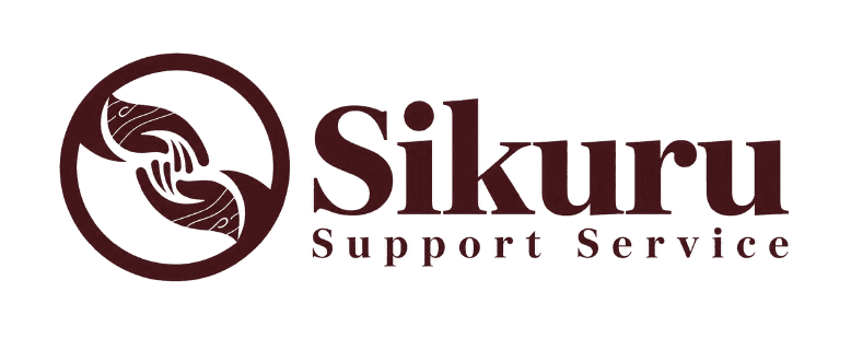 Sikuru Support Service